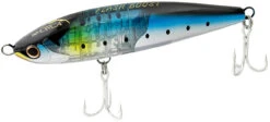 Shimano HD-Orca FB Flash Boost Lures -CatchPro Shop shimano hd orca fb flash boost lures 58863.1651263601