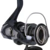Shimano Miravel Spinning Reels 2 Shimano Miravel Spinning Reels -CatchPro Shop shimano miravel spinning reels 08742.1665206443