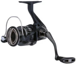 Shimano Miravel Spinning Reels -CatchPro Shop shimano miravel spinning reels 23317.1665206446