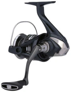 Shimano Miravel Spinning Reels -CatchPro Shop shimano miravel spinning reels 33728.1665206448