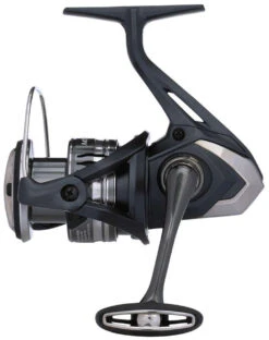 Shimano Miravel Spinning Reels -CatchPro Shop shimano miravel spinning reels 49975.1665206447