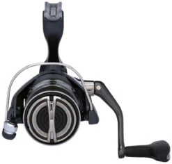 Shimano Miravel Spinning Reels -CatchPro Shop shimano miravel spinning reels 77059.1665206445