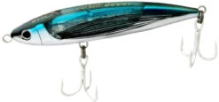 Shimano SP-Orca FB Flash Boost Lures -CatchPro Shop shimano sp orca fb flash boost lures 28515.1651263605