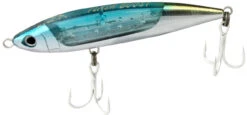 Shimano SP-Orca FB Flash Boost Lures -CatchPro Shop shimano sp orca fb flash boost lures 37222.1651263605