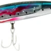 Shimano SP-Orca FB Flash Boost Lures -CatchPro Shop shimano sp orca fb flash boost lures 45721.1651263604