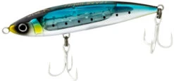 Shimano SP-Orca FB Flash Boost Lures -CatchPro Shop shimano sp orca fb flash boost lures 77425.1651263604