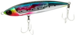 Shimano SP-Orca FB Flash Boost Lures -CatchPro Shop shimano sp orca fb flash boost lures 83886.1651263605