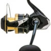 Shimano 2021 Spheros SW A Spinning Reels -CatchPro Shop shimano spheros sw a spinning reels 29051.1651417277