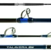 Shimano Talavera Bluewater Conventional Rods -CatchPro Shop shimano talavera bluewater conventional rods 22049.1651357920.386.513