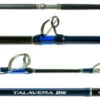 Shimano Talavera Bluewater Ring Guide Slick Butt Conventional Rods -CatchPro Shop shimano talavera bluewater ring guide slick butt conventional rods 63104.1651357924.386.513