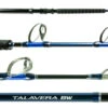 Shimano Talavera Bluewater Ring Guide Uni-Butt Conventional Rods -CatchPro Shop shimano talavera bluewater uni butt conventional rods 57073.1651357928.386.513