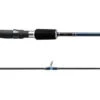 Shimano Talavera Type J Jigging Rods
