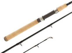 Shimano Teramar Inshore Southeast Casting And Spinning Rods -CatchPro Shop shimano teramar southeast fishing rods 71796.1651006809