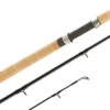 Shimano Teramar Inshore Southeast Casting And Spinning Rods -CatchPro Shop shimano teramar southeast fishing rods 72658.1651006808