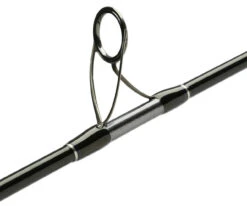 Shimano Terez BW BFC Spinning Rods -CatchPro Shop shimano terez bw bfc spinning rods 29488.1679142340