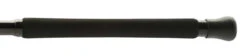 Shimano Terez BW BFC Spinning Rods -CatchPro Shop shimano terez bw bfc spinning rods 45488.1679142338