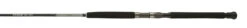 Shimano Terez BW BFC Spinning Rods -CatchPro Shop shimano terez bw bfc spinning rods 46672.1679142338