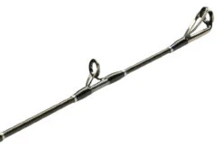 Shimano Terez BW BFC Spinning Rods -CatchPro Shop shimano terez bw bfc spinning rods 60807.1679142340