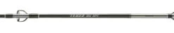Shimano Terez BW BFC Spinning Rods -CatchPro Shop shimano terez bw bfc spinning rods 75058.1679142339