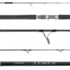 Shimano Terez Spinning Rods -CatchPro Shop shimano terez spinning fishing rods 71285.1651006832