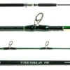 Shimano Trevala PX Jigging Casting Rods -CatchPro Shop shimano trevala px jigging casting rods 38851.1651357715.386.513