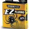 Spiderwire EZ Fluoro Fluorocarbon -CatchPro Shop spiderwire ez fluoro fluorocarbon 86271.1651081577.386.513