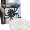 Spiderwire Ultracast Invisi-Braid Superline 2 Spiderwire Ultracast Invisi-Braid Superline -CatchPro Shop spiderwire ultracast invisi braid superline 79622.1651154559.386.513