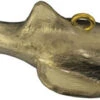 Sportfish Downrigger Fish Weights