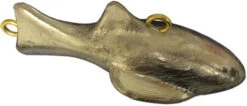Sportfish Downrigger Fish Weights