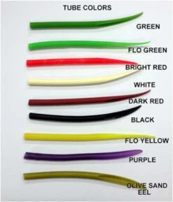 Sportfish Tube 6 Arm Umbrella Rig 5 Sportfish Tube 6 Arm Umbrella Rig -CatchPro Shop sportfish sfp tur tube 6 arm umbrella rig 03626.1651081775