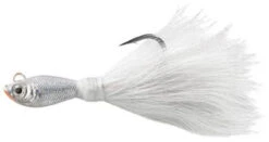 SPRO Power Bucktail Jigs 7 SPRO Power Bucktail Jigs -CatchPro Shop spro power bucktail jigs 03861.1651081932