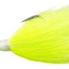 SPRO Power Bucktail Jigs -CatchPro Shop spro power bucktail jigs 80806.1651081932