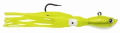 SPRO Squidtail Jigs -CatchPro Shop spro squidtail jigs 63060.1671557412