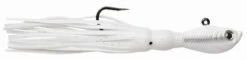 SPRO Squidtail Jigs -CatchPro Shop spro squidtail jigs 84842.1671557412