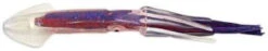 Squidnation Long Tail Mauler Squids -CatchPro Shop squidnation long tail mauler squids 40317.1651291941