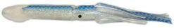Squidnation Long Tail Mauler Squids -CatchPro Shop squidnation long tail mauler squids 46895.1651291941