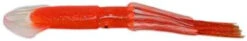 Squidnation Long Tail Mauler Squids -CatchPro Shop squidnation long tail mauler squids 68804.1651291942