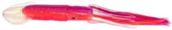 Squidnation Long Tail Mauler Squids -CatchPro Shop squidnation long tail mauler squids 78956.1651291943