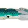 Squidnation Long Tail Mauler Squids 2 Squidnation Long Tail Mauler Squids -CatchPro Shop squidnation long tail mauler squids 97281.1651291939