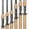 St. Croix Avid AVC Series Salmon & Steelhead Casting Rods -CatchPro Shop st croix avid avc series salmon steelhead casting rods 08111.1651292294.386.513