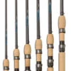 St. Croix Avid AVS Series Spinning Rods -CatchPro Shop st croix avid avs series spinning rods 93469.1651292295.386.513