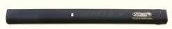 St. Croix Avid Trek Travel Rods -CatchPro Shop st croix avid trek travel rods 91250.1651357824
