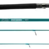 St. Croix JIS76MHF Mojo Inshore Spinning Rod 1 St. Croix JIS76MHF Mojo Inshore Spinning Rod -CatchPro Shop st croix jis76mhf mojo inshore spinning rod 74462.1651358016