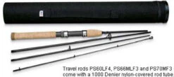 St. Croix Premier Spinning Rods -CatchPro Shop st croix premier spinning rods 68103.1651293040