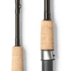 St. Croix Premier Spinning Rods -CatchPro Shop st croix premier spinning rods 80447.1651293039