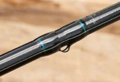 St. Croix Premier Spinning Rods -CatchPro Shop st croix premier spinning rods 94583.1651293039