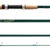 St. Croix Triumph Inshore Spinning Rods -CatchPro Shop st croix triumph inshore spinning rods 36641.1651358204