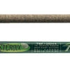 St. Croix Triumph Surf Rods 1 St. Croix Triumph Surf Rods -CatchPro Shop st croix triumph surf rods 70328.1651293116