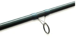 Front Page -CatchPro Shop st croix triumph surf rods 83363.1651293116