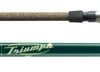 St. Croix Triumph Surf Travel Rods -CatchPro Shop st croix triumph surf travel rods 76468.1651293117.386.513